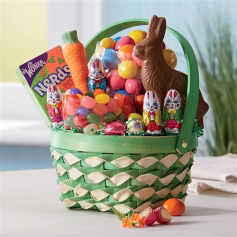 pre made gift baskets target